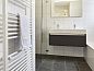 Unterkunft 454038 • Bungalow Noordzeekust • Beach Resort Ooghduyne | 6-persoons villa | 6C2  • 8 von 13