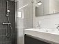 Unterkunft 454038 • Bungalow Noordzeekust • Beach Resort Ooghduyne | 6-persoons villa | 6C2  • 9 von 13