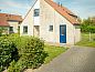 Unterkunft 454038 • Bungalow Noordzeekust • Beach Resort Ooghduyne | 6-persoons villa | 6C2  • 11 von 13
