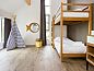 Unterkunft 454039 • Bungalow Noordzeekust • Beach Resort Ooghduyne | 8-persoons kindervilla | 8LK  • 1 von 13