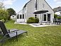 Unterkunft 454039 • Bungalow Noordzeekust • Beach Resort Ooghduyne | 8-persoons kindervilla | 8LK  • 2 von 13