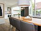 Unterkunft 454039 • Bungalow Noordzeekust • Beach Resort Ooghduyne | 8-persoons kindervilla | 8LK  • 4 von 13