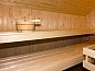 Unterkunft 454039 • Bungalow Noordzeekust • Beach Resort Ooghduyne | 8-persoons kindervilla | 8LK  • 8 von 13