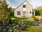 Unterkunft 454039 • Bungalow Noordzeekust • Beach Resort Ooghduyne | 8-persoons kindervilla | 8LK  • 11 von 13