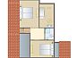 Unterkunft 454039 • Bungalow Noordzeekust • Beach Resort Ooghduyne | 8-persoons kindervilla | 8LK  • 13 von 13