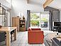Unterkunft 454040 • Bungalow Noordzeekust • Beach Resort Ooghduyne | 4-persoons villa | 4B2  • 3 von 20