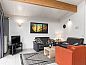 Unterkunft 454040 • Bungalow Noordzeekust • Beach Resort Ooghduyne | 4-persoons villa | 4B2  • 5 von 20