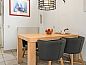 Unterkunft 454040 • Bungalow Noordzeekust • Beach Resort Ooghduyne | 4-persoons villa | 4B2  • 7 von 20