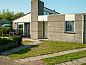 Unterkunft 454040 • Bungalow Noordzeekust • Beach Resort Ooghduyne | 4-persoons villa | 4B2  • 9 von 20