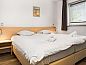 Unterkunft 454040 • Bungalow Noordzeekust • Beach Resort Ooghduyne | 4-persoons villa | 4B2  • 10 von 20