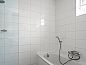 Unterkunft 454040 • Bungalow Noordzeekust • Beach Resort Ooghduyne | 4-persoons villa | 4B2  • 13 von 20