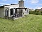 Guest house 454041 • Bungalow Noordzeekust • Beach Resort Ooghduyne | 4-persoons villa | 4C  • 10 of 20