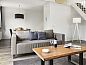 Unterkunft 454042 • Bungalow Noordzeekust • Beach Resort Ooghduyne | 4-persoons villa | 4L1  • 2 von 24