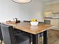 Unterkunft 454042 • Bungalow Noordzeekust • Beach Resort Ooghduyne | 4-persoons villa | 4L1  • 8 von 24