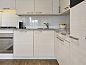 Unterkunft 454042 • Bungalow Noordzeekust • Beach Resort Ooghduyne | 4-persoons villa | 4L1  • 10 von 24