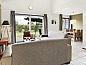 Unterkunft 454043 • Bungalow Noordzeekust • Beach Resort Ooghduyne | 6-persoons villa | 6D1  • 2 von 22