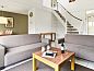 Unterkunft 454043 • Bungalow Noordzeekust • Beach Resort Ooghduyne | 6-persoons villa | 6D1  • 3 von 22