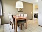 Unterkunft 454043 • Bungalow Noordzeekust • Beach Resort Ooghduyne | 6-persoons villa | 6D1  • 7 von 22
