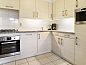 Unterkunft 454043 • Bungalow Noordzeekust • Beach Resort Ooghduyne | 6-persoons villa | 6D1  • 9 von 22