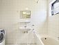 Unterkunft 454043 • Bungalow Noordzeekust • Beach Resort Ooghduyne | 6-persoons villa | 6D1  • 14 von 22