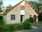 Unterkunft 454044 • Bungalow Noordzeekust • Beach Resort Ooghduyne | 6-persoons villa | 6L1  • 1 von 26