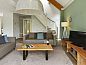 Unterkunft 454044 • Bungalow Noordzeekust • Beach Resort Ooghduyne | 6-persoons villa | 6L1  • 6 von 26