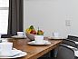 Unterkunft 454044 • Bungalow Noordzeekust • Beach Resort Ooghduyne | 6-persoons villa | 6L1  • 11 von 26