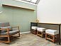Unterkunft 454044 • Bungalow Noordzeekust • Beach Resort Ooghduyne | 6-persoons villa | 6L1  • 13 von 26