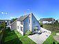 Guest house 454050 • Holiday property Noordzeekust • Vrijstaande woning in Noord-Holland, Nederland  • 1 of 25