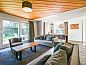 Guest house 454050 • Holiday property Noordzeekust • Vrijstaande woning in Noord-Holland, Nederland  • 6 of 25