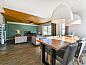 Guest house 454050 • Holiday property Noordzeekust • Vrijstaande woning in Noord-Holland, Nederland  • 8 of 25