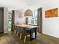 Guest house 454050 • Holiday property Noordzeekust • Vrijstaande woning in Noord-Holland, Nederland  • 9 of 25