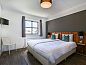 Guest house 454050 • Holiday property Noordzeekust • Vrijstaande woning in Noord-Holland, Nederland  • 13 of 25