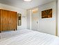 Guest house 454050 • Holiday property Noordzeekust • Vrijstaande woning in Noord-Holland, Nederland  • 14 of 25