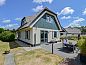 Verblijf 454054 • Vakantiewoning Noordzeekust • Vrijstaande woning in Julianadorp aan Zee  • 1 van 26