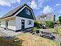 Verblijf 454054 • Vakantiewoning Noordzeekust • Vrijstaande woning in Julianadorp aan Zee  • 2 van 26