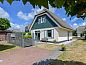 Verblijf 454054 • Vakantiewoning Noordzeekust • Vrijstaande woning in Julianadorp aan Zee  • 3 van 26