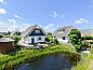 Verblijf 454054 • Vakantiewoning Noordzeekust • Vrijstaande woning in Julianadorp aan Zee  • 4 van 26