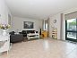Verblijf 454054 • Vakantiewoning Noordzeekust • Vrijstaande woning in Julianadorp aan Zee  • 6 van 26