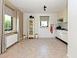 Verblijf 454054 • Vakantiewoning Noordzeekust • Vrijstaande woning in Julianadorp aan Zee  • 9 van 26