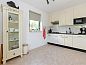 Verblijf 454054 • Vakantiewoning Noordzeekust • Vrijstaande woning in Julianadorp aan Zee  • 10 van 26