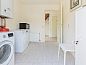 Verblijf 454054 • Vakantiewoning Noordzeekust • Vrijstaande woning in Julianadorp aan Zee  • 14 van 26