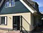 Unterkunft 454070 • Ferienhaus Noordzeekust • Huis op Duynopgangh  • 1 von 13