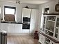 Unterkunft 454070 • Ferienhaus Noordzeekust • Huis op Duynopgangh  • 3 von 13