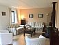 Unterkunft 454070 • Ferienhaus Noordzeekust • Huis op Duynopgangh  • 5 von 13