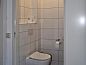 Unterkunft 454070 • Ferienhaus Noordzeekust • Huis op Duynopgangh  • 6 von 13