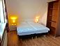 Unterkunft 454070 • Ferienhaus Noordzeekust • Huis op Duynopgangh  • 9 von 13