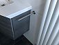 Unterkunft 454070 • Ferienhaus Noordzeekust • Huis op Duynopgangh  • 10 von 13