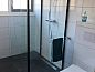 Unterkunft 454070 • Ferienhaus Noordzeekust • Huis op Duynopgangh  • 11 von 13