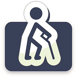 Verblijf 454077 - Bungalow Noordzeekust - Beach Resort Ooghduyne | 6-persoons villa | 6D2